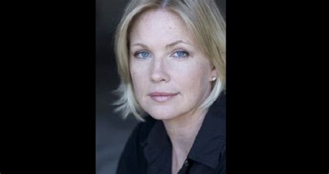 tracey needham net worth|More.